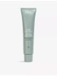 aveda-scalp-solutions-exfoliating-scalp-treatment-main-1.jpg