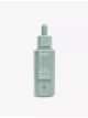 aveda-scalp-solutions-overnight-recovery-serum-50ml-main-1.jpg