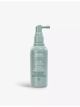 aveda-scalp-solutions-refreshing-protective-mist-100ml-main-1.jpg