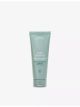 aveda-scalp-solutions-replenishing-conditioner-main-1.jpg