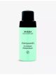 aveda-shampowder-dry-shampoo-56g-main-1.jpg