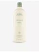 aveda-shampure-nurturing-shampoo-1l-main-1.jpg