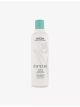 aveda-shampure-nurturing-shampoo-250ml-main-1.jpg