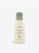 aveda-shampure-nurturing-travel-conditioner-50ml-main-1.jpg