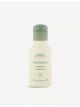 aveda-shampure-nurturing-travel-shampoo-50ml-main-1.jpg