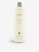 aveda-shampurenurturing-conditioner-1l-main-1.jpg