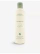 aveda-shampurenurturing-conditioner-250ml-main-1.jpg