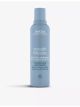 aveda-smooth-infusion-anti-frizz-shampoo-200ml-main-1.jpg