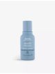 aveda-smooth-infusion-anti-frizz-shampoo-50ml-main-1.jpg