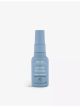 aveda-smooth-infusion-perfect-blow-dry-hair-spray-50ml-main-1.jpg