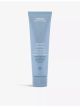 aveda-smooth-infusion-perfectly-sleek-blow-heating-cream-150ml-main-1.jpg