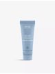 aveda-smooth-infusion-style-prep-smoother-leave-in-treatment-serum-25ml-main-1.jpg