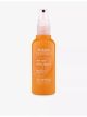 aveda-sun-care-protective-hair-veil-100ml-main-1.jpg