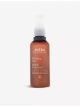 aveda-thickening-tonic-100ml-main-1.jpg