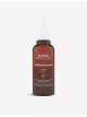 aveda-volumizing-tonic-100ml-main-1.jpg