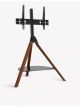 avf-hoxton-1000-tripod-tv-stand-main-1.jpg