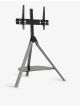 avf-hoxton-1000-tripod-tv-stand-main-1.jpg