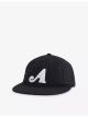 awake-ny-classic-a-cotton-canvas-baseball-cap-main-1.jpg