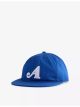 awake-ny-classic-a-logo-embroidered-cotton-baseball-cap-main-1.jpg