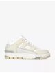 axel-arigato-area-leather-and-polyester-low-top-trainers-main-1.jpg