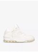 axel-arigato-area-lo-brand-patch-leather-and-polyester-mid-top-trainers-main-1.jpg