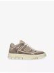 axel-arigato-area-suede-and-mesh-trainers-main-1.jpg