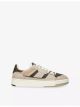 axel-arigato-clay-leather-and-suede-trainers-main-1.jpg