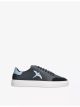 axel-arigato-clean-90-leather-and-suede-low-top-trainers-main-1.jpg