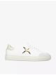 axel-arigato-clean-90-leather-and-suede-low-top-trainers-main-1.jpg