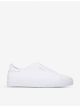 axel-arigato-clean-90-leather-trainers-main-1.jpg