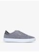 axel-arigato-clean-90-suede-low-top-trainers-main-1.jpg