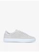 axel-arigato-clean-90-suede-trainers-main-1.jpg