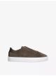 axel-arigato-clean-90-suede-trainers-main-1.jpg