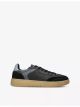axel-arigato-dice-leather-and-suede-low-top-trainers-main-1.jpg