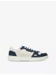axel-arigato-dice-leather-and-suede-low-top-trainers-main-1.jpg