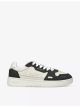 axel-arigato-dice-lo-leather-and-woven-low-top-trainers-main-1.jpg
