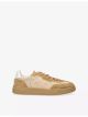 axel-arigato-dice-suede-trainers-main-1.jpg