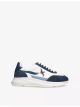 axel-arigato-genesis-neo-bird-suede-and-leather-low-top-runner-trainers-main-1.jpg