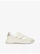 axel-arigato-genesis-neo-runner-suede-and-leather-trainers-main-1.jpg