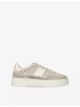 axel-arigato-orbit-vintage-suede-trainers-main-1.jpg