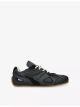 axel-arigato-slow-runner-leather-and-suede-trainers-main-1.jpg