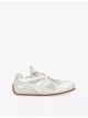 axel-arigato-slow-runner-leather-and-suede-trainers-main-1.jpg
