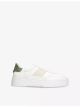 axel-arigato-vintage-orbit-leather-low-top-trainers-main-1.jpg