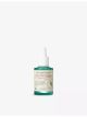 axis-y-artichoke-intensive-skin-barrier-ampoule-30ml-main-1.jpg