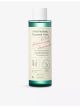 axis-y-daily-purifying-treatment-toner-200ml-main-1.jpg