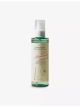 axis-y-quinoa-one-step-balanced-gel-cleanser-180ml-main-1.jpg