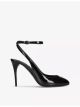 azzedine-alaia-90-ankle-strap-patent-leather-heels-main-1.jpg