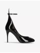 azzedine-alaia-ankle-buckle-patent-leather-heeled-courts-main-1.jpg