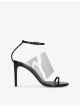 azzedine-alaia-asymmetric-heeled-leather-sandals-main-1.jpg