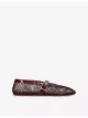 azzedine-alaia-ballerina-mesh-and-patent-leather-ballet-flats-main-1.jpg